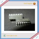Good Quality IC Chip Hcf4052be