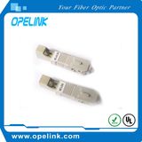 Fiber Cable Adapter for Fiber Optic Drop Cable