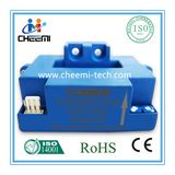 Hall Effect Current Sensor Open Loop Current Transducer