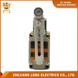 Lema Lwl-C22 Adjustable Roller Lever 10A 250VAC Limit Switch
