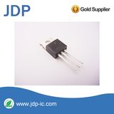 Power Transistor A940