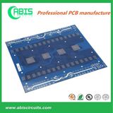 PCB Board 12V to 220V Inverter Circuit