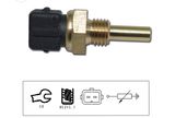 Coolant Temperature Sensor Vauxhall 1338452 1338457 7647004 8788200 1346030-8 13460308 3433477-1 34334771 60800522 90410793 90510182 7401346030