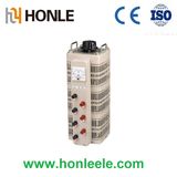 Power Supply Tdgc/Tsgc Series Light Weight Voltage Stabilizer