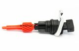 Odometer Sensor Chery A11-3802020 A113802020