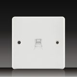 Computer Socket (CKH8)