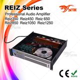 New Arrival Reiz 450 PRO Audio PA Power Amplifier