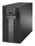 APC Smart-UPS Power Supply 220/230/240V Online UPS Src2000ich