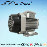 750W Synchronous Servo Motor with Overpower Self-Protection