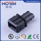 AMP 3579727 2 Pin Male Audi Volkswage Waterproof Auto Electrical Connector DJ7024-3.5-11