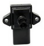 Manifold Absolute Pressure Sensor Lada 110308-0239010 1103080239010