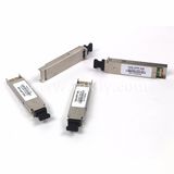 10g Customized 10km 1310 LC XFP Optical Module Transceiver