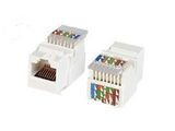 Good Price Cat5e UTP Tooless Module
