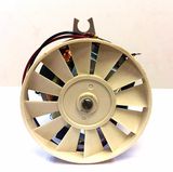AC Universal Motor for Coffee Maker with High Quality