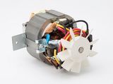 AC Universal Motor for Slicer with Ce/RoHS/UL Approval