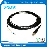 Fiber Optic Odc Patch Cord