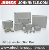 Jk Series Water Proof Box with Good Material