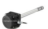 Lls RS485 Fuel Sensor for Fleet Fuel Monitoring