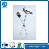 S⪞ Rew Mounting GPS+GSM Combo Antenna SMA Male Conne⪞ Tor