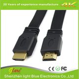 Hight Quality 6FT HDMI Cable with 1.4V 3D