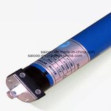 Electric Roller Shutter Tubular Motor (MRX35-45-N-W)