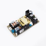 20-60W Power Supply with Pfc Function (PLP Series)