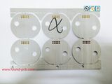 Aluminium PCB LED Circuit Board