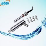 High Quality Ppb Dissolved Oxygen Electrode (DOG-208F)