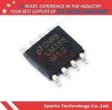 Lm385m-1.2 385b12 Micropower Voltage Reference IC Integrated Circuit