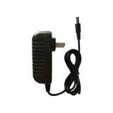 12V2a Power Adapter with Ce/RoHS/FCC