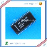 on Sale! ! High Quality Max197aewi New and Original IC