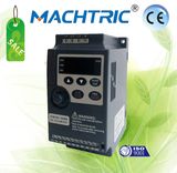 Cheap Mini Type AC Drive, Frequency Inverter, VFD, Converter