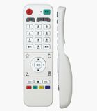 Remote Control