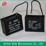 Variety Patent Ceiling Fan Capacitor 3 Wire