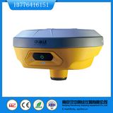Surveying Instrument for Rtk System Hi-Target Gnss Receiver V100 GPS Rtk