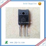 High Quality Bu2508df Integrated Circuits New and Original