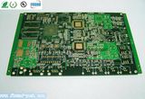 Fr4 OSP PCB Board