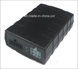 Ultrasonic Fuel Level Sensor with Digital Output