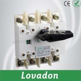 Hgl Series 100A Load Isolation Switch