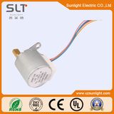 Good Quality and Low Price 12V DC Stepper Motor