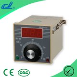 Digital Temperature Controller with on/off Control (XMTED-1001)
