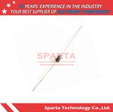 UF4001 UF4004 UF4007 Diode Gen Purp 1kv 1A Do41 Rectifier Diode