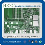 Mini Recordable Sound Modules PCB, PCB Manufacturer
