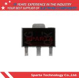 2sc4672 Mpt3 Bipolar (BJT) NPN Surface Mount Single Transistor