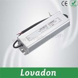Hot Sale Switching Power Supply Lpv-200