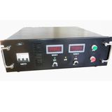 Csp Series 300V10A Switching DC Power Supply