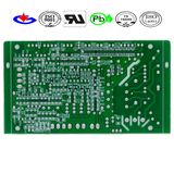 PCB Manufacturer Customize Double-Sided PCB Circuit Board