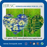 Game Console PCBA&PCB Design/Layout