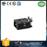 DC-023A Pin=1.65mm Socket Electronic Socket Wall Socket