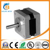 14HY5402 Stepping Step Stepper Motor for CCTV
